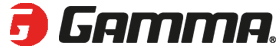 Logo gamma europe